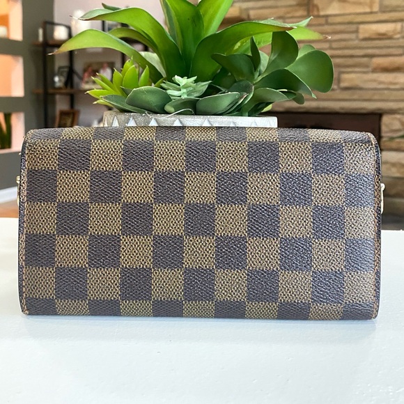 ❤️authentic lv - Picture 2 of 16